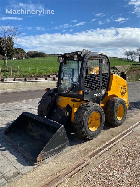 jcb 1110 skid steer|jcb skid steer for sale near me.